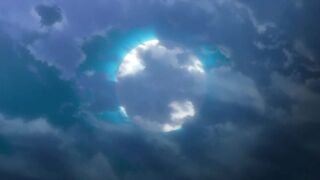 Elf Hime Nina ep1 RUS SUB