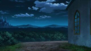 Elf Hime Nina ep3 RUS SUB