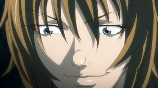 Elf Hime Nina / エルフ姫ニィーナ ep1