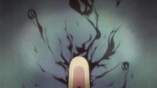 Elf Hime Nina / エルフ姫ニィーナ ep1