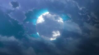 Elf Hime Nina / エルフ姫ニィーナ ep1