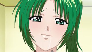 Перепих с грудастой / Hump Bang ep2 RUS SUB