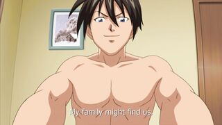 Hump Bang ep1 ENG SUB