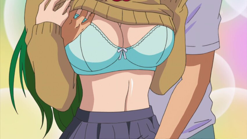 Hump Bang ep1 ENG SUB Hentai Online HD