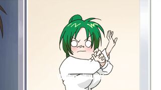 Hump Bang ep2 ENG SUB