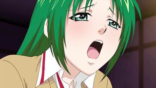 Hump Bang ep2 ENG SUB