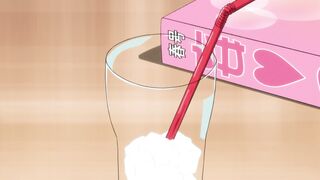 Давай ещё разок? / Mokkai Shiyo? RUS SUB