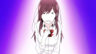 Mokkai Shiyo? / もっかいしよ?