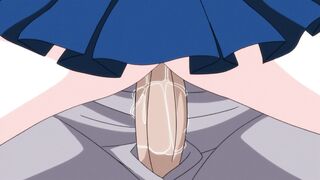 Mokkai Shiyo? / もっかいしよ?