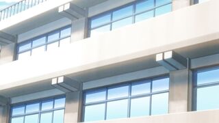 Mokkai Shiyo? ENG SUB