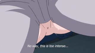 Mokkai Shiyo? ENG SUB