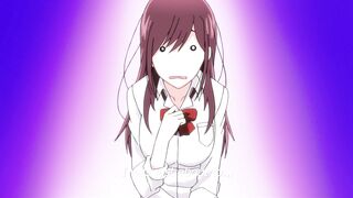 Mokkai Shiyo? ENG SUB