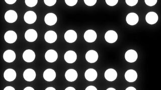 Triple Ecchi SP ENG SUB