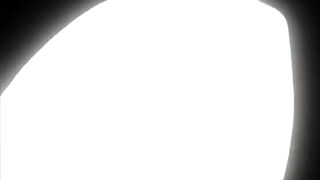 Triple Ecchi SP ENG SUB