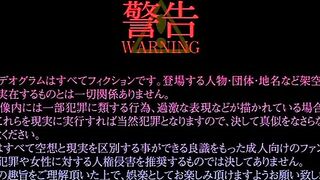 Jitaku Keibiin / 自宅警備員 ep1 2017