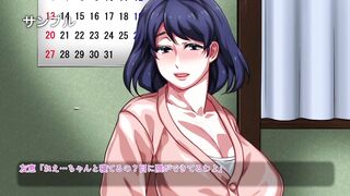 Rabbit Silence / ラビットサイレンス