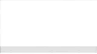 Rabbit Silence / ラビットサイレンス