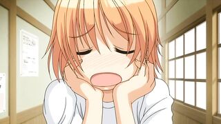 Futabu! Mix: Futanari World / ふた部! MIX