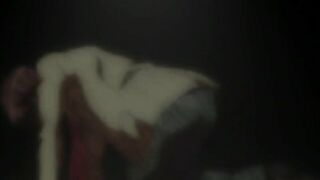 Daraku Reijou The Animation FR SUB