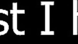 Daraku Reijou The Animation ENG SUB