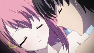 Wizard Girl Ambitious / ウィザードガール。アンビシャス