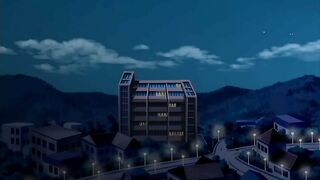 Hatsu Inu / 初犬 The Animation ep1