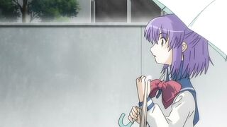 Hatsu Inu / 初犬 The Animation ep2