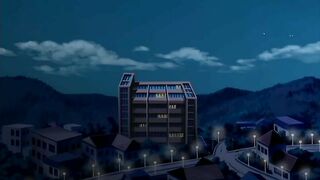 A Strange Kind of Woman / Hatsu Inu ep1 ENG SUB