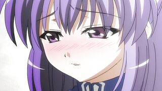 A Strange Kind of Woman / Hatsu Inu ep2 ENG SUB