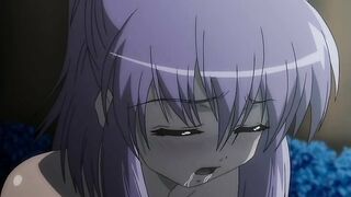 A Strange Kind of Woman / Hatsu Inu ep2 ENG SUB