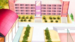 Hatsu Inu 2 / 初犬 2 The Animation ep2