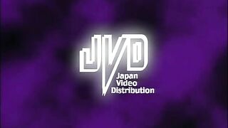 Soukan Yuugi ep1 RUS SUB