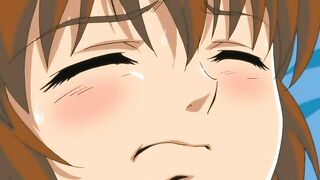 Soukan Yuugi ep1 RUS SUB