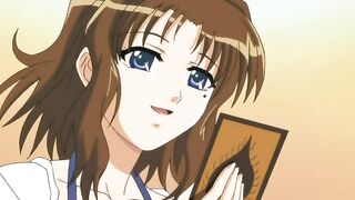 Soukan Yuugi ep1 RUS SUB