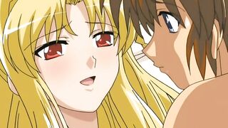 Soukan Yuugi ep2 RUS SUB