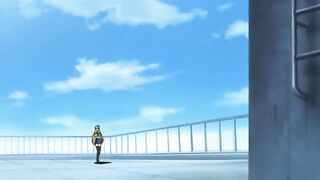 Soukan Yuugi ep2 RUS SUB