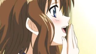 Soukan Yuugi / 相姦遊戯 ep1