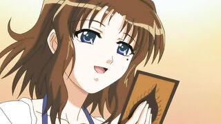 Soukan Yuugi / 相姦遊戯 ep1