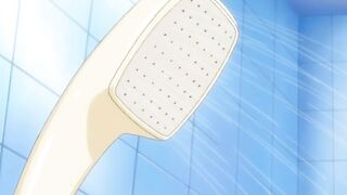 Soukan Yuugi / 相姦遊戯 ep2