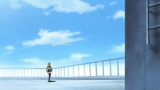 Soukan Yuugi / 相姦遊戯 ep2