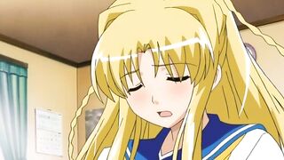 Sexual Pursuit / Soukan Yuugi ep2 ENG SUB