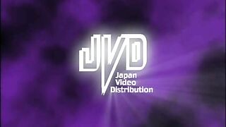Sexual Pursuit / Soukan Yuugi ep2 ENG DUB