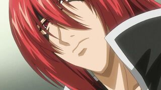 Elf no Futago-hime: Willan to Arsura DE SUB