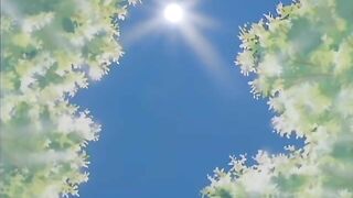 Mahou no Shiho-chan ep2 ENG SUB