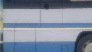 Mahou no Shiho-chan ep2 ENG SUB