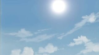 Mahou no Shiho-chan ep2 ENG SUB