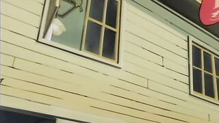 Mahou no Shiho-chan ep2 ENG SUB