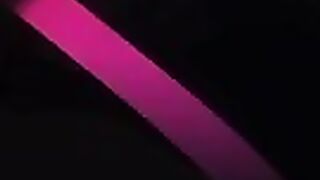 A School Where Cumming Into Curvy JKs ep1