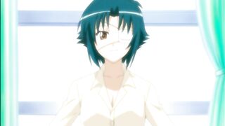 Soukan Yuugi 2 / 相姦遊戯 ep1