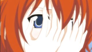 Soukan Yuugi 2 / 相姦遊戯 ep1